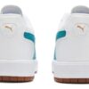 Court Ultra “Blanco Azul”