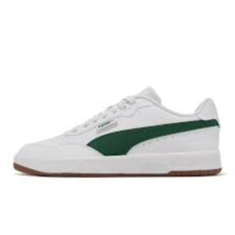 Court Ultra Lite “Blanco Verde”