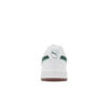 Court Ultra Lite “Blanco Verde”