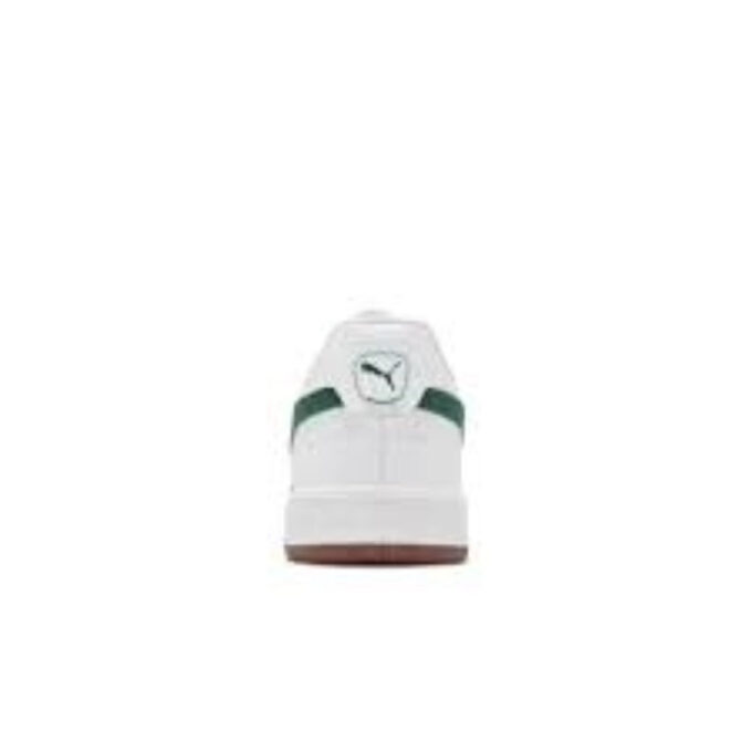 Court Ultra Lite “Blanco Verde”