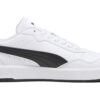 Court Ultra Lite “Blanco y negro”