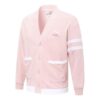 Cárdigan de moda “Rosa”