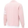 Cárdigan de moda “Rosa”