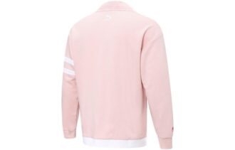 Cárdigan de moda “Rosa”