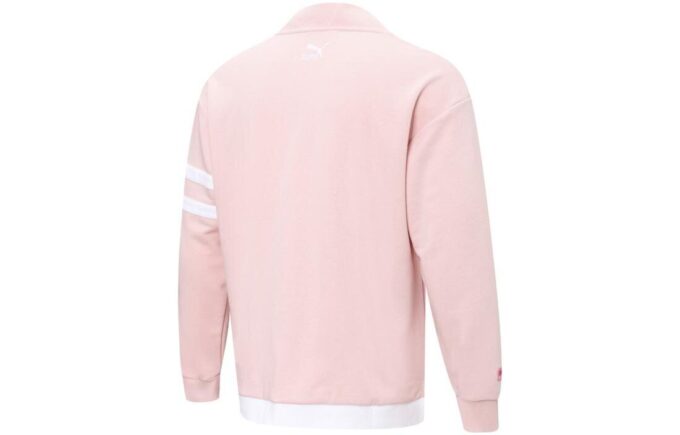 Cárdigan de moda “Rosa”