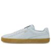 Crepé de gamuza “Ice Flow”