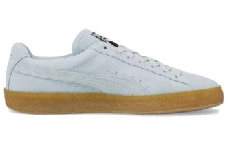 Crepé de gamuza “Ice Flow”