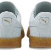 Crepé de gamuza “Ice Flow”