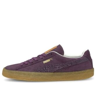 Crepe de gamuza SC “Uva dulce”