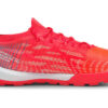 Césped de jaula Ultra 1.3 Pro “Rojo”
