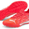 Césped de jaula Ultra 1.3 Pro “Rojo”