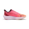 Darter Pro “Rosa Naranja”