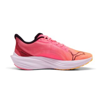 Darter Pro “Rosa Naranja”