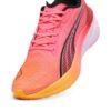 Darter Pro “Rosa Naranja”