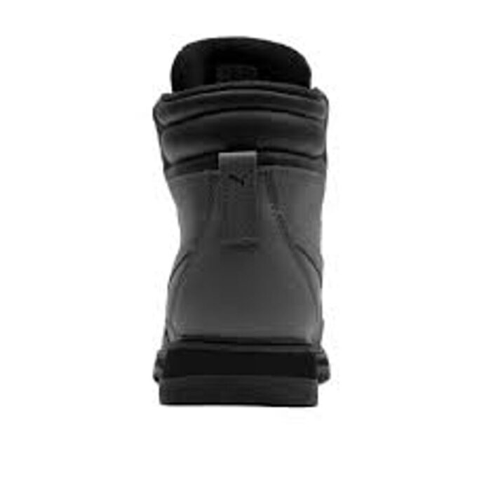 Desierto V2 “Negro”