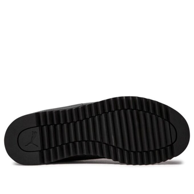 Desierto V2 “Negro”
