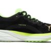 Desviate NITRO 2 Run 75 “Negro”