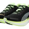 Desviate NITRO 2 Run 75 “Negro”