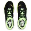 Desviate NITRO 2 Run 75 “Negro”
