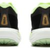 Desviate NITRO 2 Run 75 “Negro”