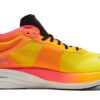 Desviate Nitro Elite Fireglow