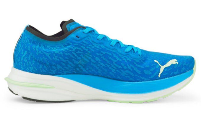 Desviate Nitro “Wildwash”