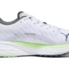 Deviate NITRO 2 “Blanco Velocidad Verde”