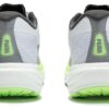 Deviate NITRO 2 “Blanco Velocidad Verde”