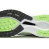Deviate NITRO 2 “Blanco Velocidad Verde”