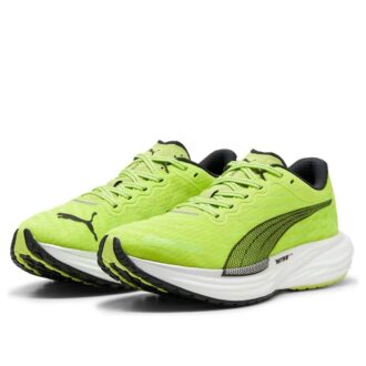 Deviate Nitro 2 “Lime Pow”