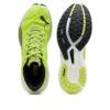 Deviate Nitro 2 “Lime Pow”