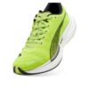 Deviate Nitro 2 “Lime Pow”