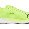 Deviate Nitro 2 “Lime Squeeze”