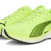 Deviate Nitro 2 “Lime Squeeze”