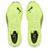 Deviate Nitro 2 “Lime Squeeze”