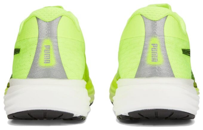 Deviate Nitro 2 “Lime Squeeze”