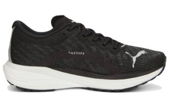 Deviate Nitro 2 “Negro Blanco”