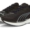 Deviate Nitro 2 “Negro Blanco”