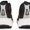 Deviate Nitro 2 “Negro Blanco”