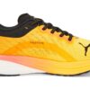 Deviate Nitro 2 “Sunset Glow Sun Stream Black”