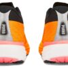 Deviate Nitro 2 “Sunset Glow Sun Stream Black”