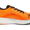 Deviate Nitro 2 “Ultra Naranja”