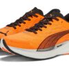 Deviate Nitro 2 “Ultra Naranja”