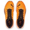 Deviate Nitro 2 “Ultra Naranja”