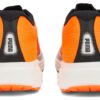 Deviate Nitro 2 “Ultra Naranja”
