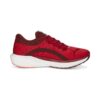 Deviate Nitro 2 x Ciele Athletics “Rojo vibrante”