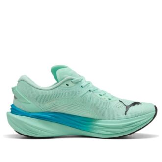 Deviate Nitro 3 “Mint Melt Speed  Blue”
