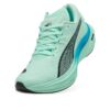 Deviate Nitro 3 “Mint Melt Speed  Blue”