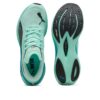 Deviate Nitro 3 “Mint Melt Speed  Blue”