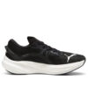 Deviate Nitro 3 “Negro Blanco”